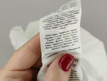 tchibo spódnice: Vila, Spódnica damska, rozmiar L — 6