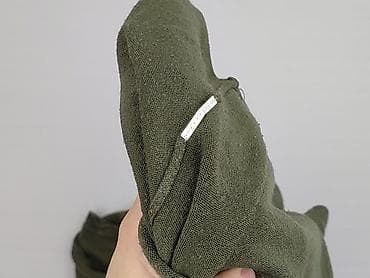 bluza th: Bluzka damska, rozmiar 3XL — 5