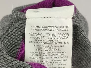 кофти жіночі польські: Women`s sweater, size S (EU 36) — 5