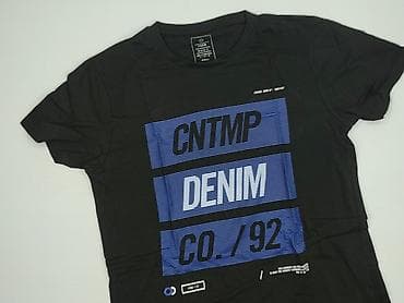 private t: FSBN, Koszulka dla mężczyzn, rozmiar L — 1