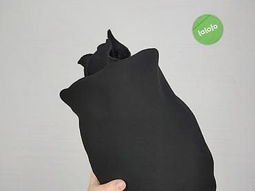 sukienki midi: Sukienka damska, rozmiar 2XL — 6