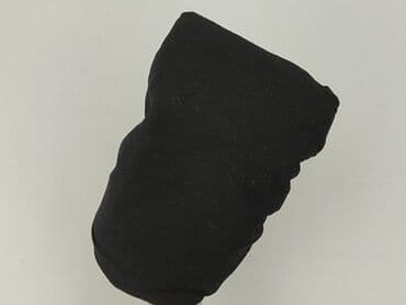 koszulki megadeth: B&C Collection, Koszulka dla mężczyzn, rozmiar XL — 7