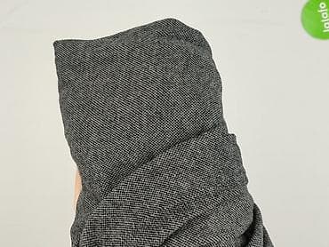 levis t shirt basic: Top Secret, Sweter dla mężczyzn, rozmiar 2XL — 6