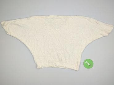 sweter lui viton: Sweter damski, rozmiar S — 3