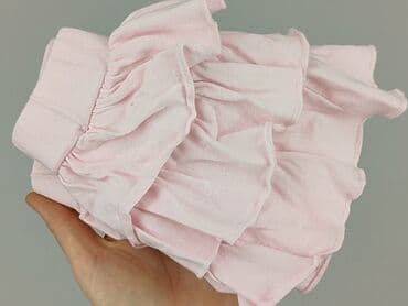 Skirts: Skirt, 1-3 months, condition - Perfect — 6