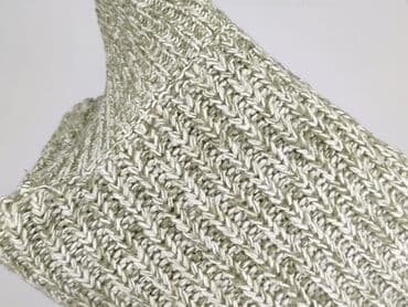 sweter c and a: Clockhouse, Golf damski, XS — 6