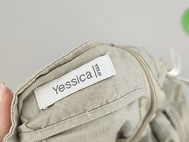 peek@cloppenburg: Yessica, Spódnica damska, rozmiar M — 5