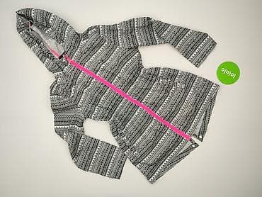 t shirt basic h: Kurtka przeciwdeszczowa, 14 lat, 152-158 cm, stan - Bardzo dobry — 2