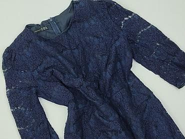 Atmosphere, Sukienka damska, rozmiar L w lalafo.pl Atmosphere, Sukienka damska, rozmiar L