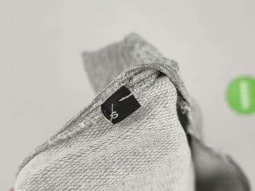 t shirty damskie nike allegro: Nike, T-shirt damski, S — 5