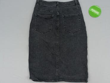 Women's Clothing: JDY, Women`s skirt, size M (EU 38) — 3
