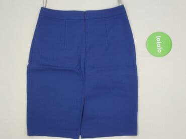 ANNA, Women`s skirt, size S (EU 36) — 3