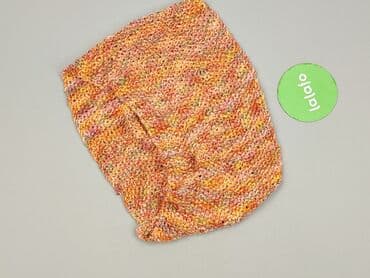 купити ремінь жіночий дешево: Tube scarf, Female, condition - Perfect — 3