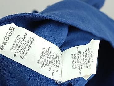 edc shirts: Denim Co, Кофта з каптуром жіноча, розмір L — 5