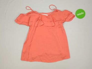 modbis bluzki koszulowe: Promod, Bluzka damska, XS — 2