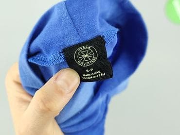 bluzy y2k: Urban Outfitters, Top damski, rozmiar S — 4