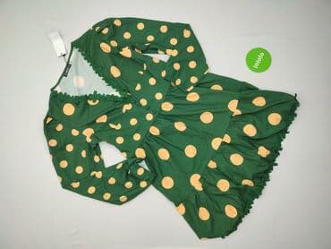 sukienki allani wyprzedaż: Sheilay, Sukienka damska, rozmiar XL — 2