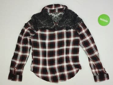 lidl koszula: Tally Weijl, Koszula damska, rozmiar M — 3