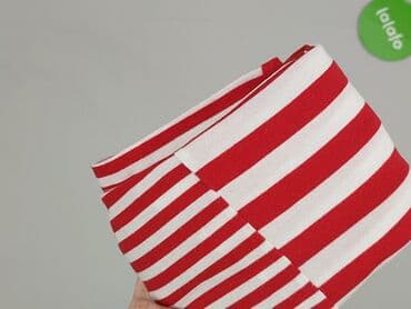 t shirty sprite: T-shirt damski, M — 5