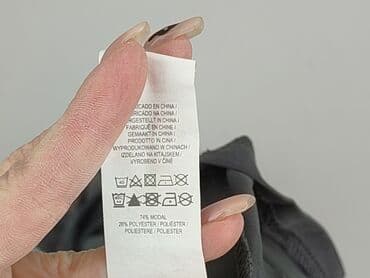 primark basic tops: Primark, Сукня жіноча, розмір XS — 5