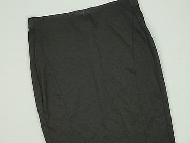 Reserved, Spódnica damska, rozmiar S