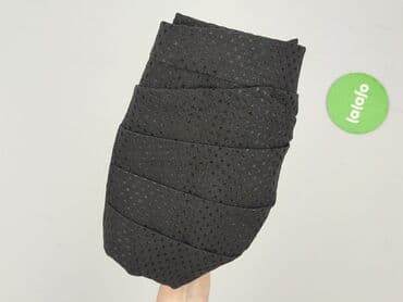 cekinowe spódnice: Spódnica damska, rozmiar M — 4