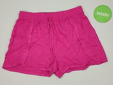 sweter reserved: Szorty damskie, rozmiar M — 2