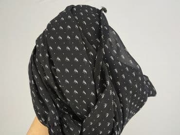 szlafrok hm: H&M, Sukienka damska, rozmiar L — 5