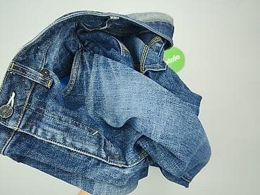 superstar ccc: Adidas, Jeansy damskie, rozmiar M — 7