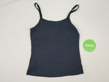 balmain t shirty damskie: Women's blouse, 2XL — 3