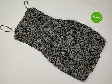 stradivarius p: Sukienka damska, rozmiar S — 2