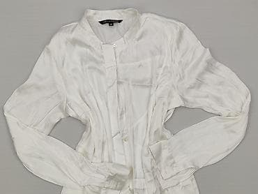 suit: Top Secret, Koszula damska, rozmiar M — 1