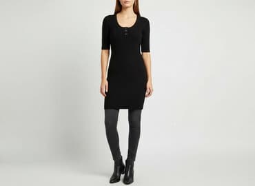 by taffi sukienki: Tally Weijl, Sukienka damska, rozmiar XS — 6