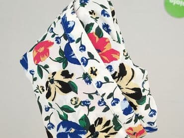 Жінкам: Жіноча блуза, S на lalafo.pl — 5 Жінкам: Жіноча блуза, S — 5