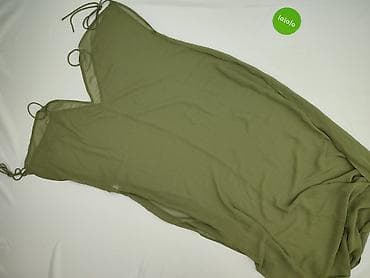 primark sukienki: Sukienka damska, rozmiar S — 4