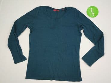 s oliver bluzki: S.Oliver, Bluzka damska, XL — 2
