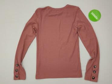 sweter ze stradivarius: Stradivarius, Bluzka damska, rozmiar M — 3