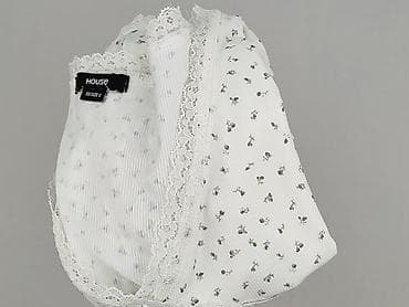 blouse only: House, Bluzka damska, rozmiar S — 6