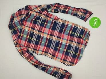 t shirty tommy hilfiger allegro: Tommy Hilfiger, Koszula damska, rozmiar S — 3