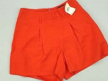 Miss Selfridge, Szorty damskie, rozmiar S