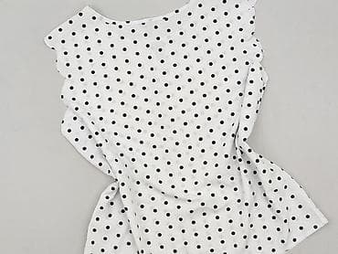 ulla popken bluzki: Bluzka damska, rozmiar XL — 4