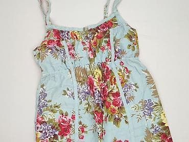 Marks & Spencer, Sukienka damska, rozmiar M