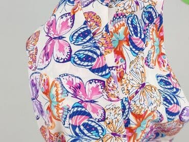 Жінкам: Жіноча блуза, Один розмір на lalafo.pl — 4 Жінкам: Жіноча блуза, Один розмір — 4