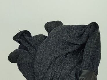 sukienki mihos: Sukienka damska, rozmiar M — 6