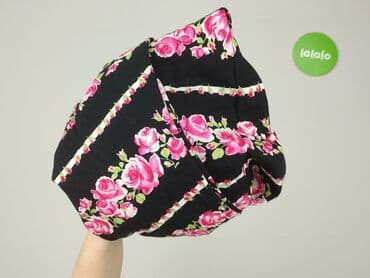 spodniczki do tenisa ziemnego: New Look, Spódnica damska, S — 5