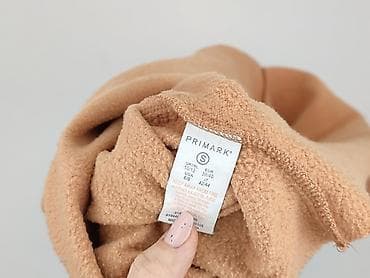 sweter dlugi: Primark, Bluza damska
, rozmiar S — 4