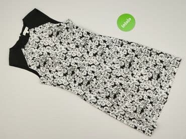 sukienki na wesele dla 30 latki: Wearhouse, Sukienka damska, S — 2