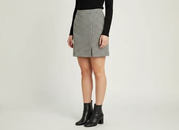 Terranova, Спідниця жіноча, розмір XL