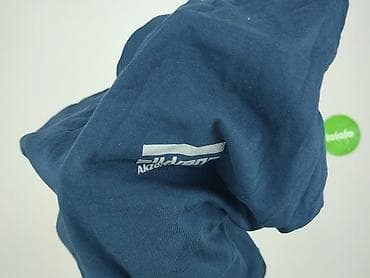 solar t shirt: Koszulka dla mężczyzn, rozmiar L — 6