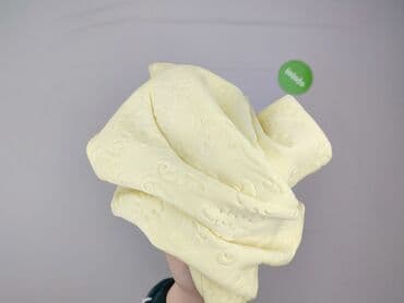 ekskluzywne sukienki plus size: Ewa Minge, Sukienka damska, M — 5